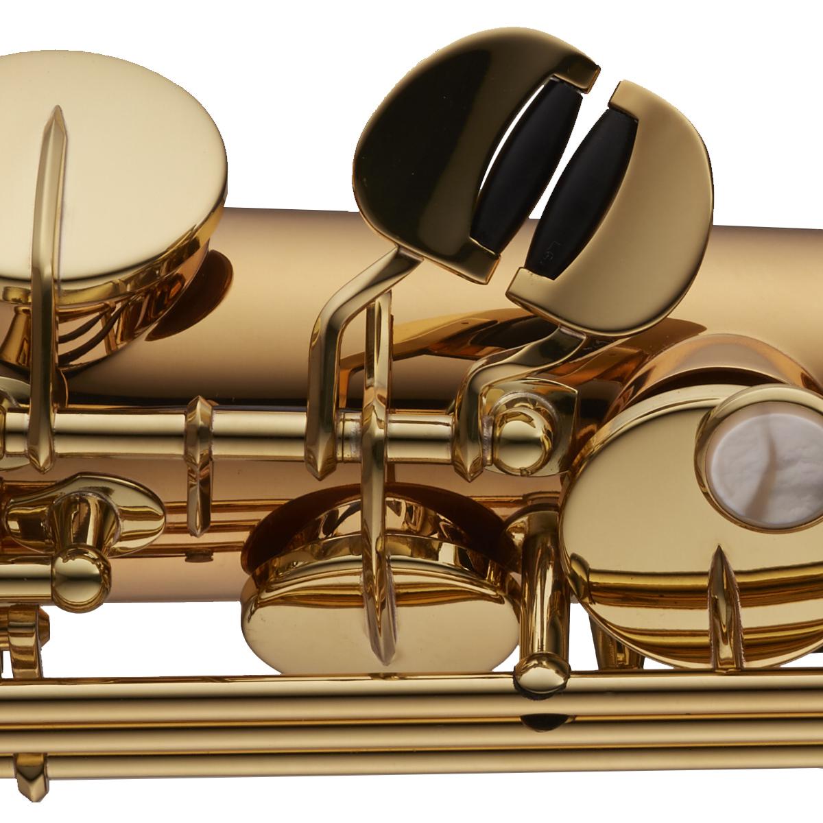 Spatules petit doigt main droite